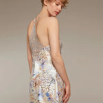 Night Gowns - 1305