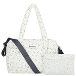 Waterproof Printed Diaper Bag Ref. 26-19085-94