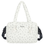 Waterproof Printed Diaper Bag Ref. 26-19085-94