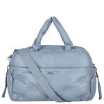 Baby quilted maternity bag Ref. 30-19501-059