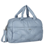 Baby quilted maternity bag Ref. 30-19501-059