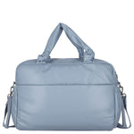 Baby quilted maternity bag Ref. 30-19501-059