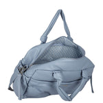 Baby quilted maternity bag Ref. 30-19501-059