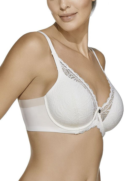 Mara Bra