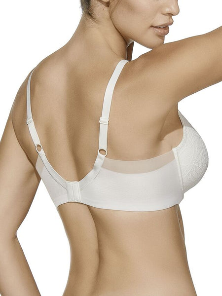 Mara Bra