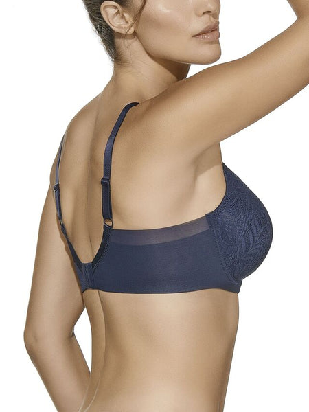 Mara Bra