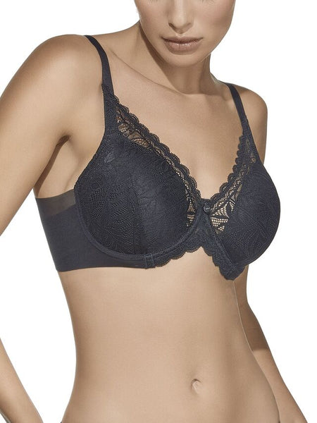 Mara Bra