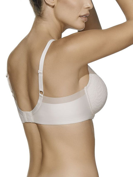 Mara Bra