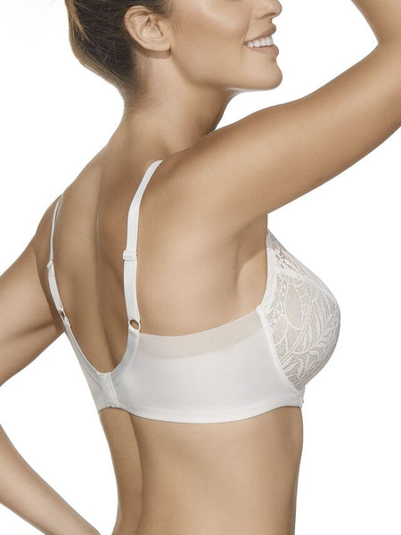 Melany Bra