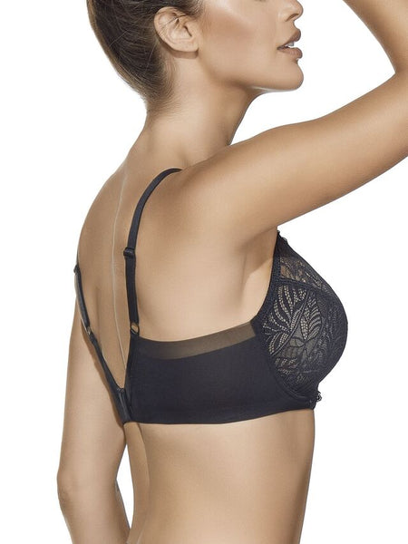 Melany Bra