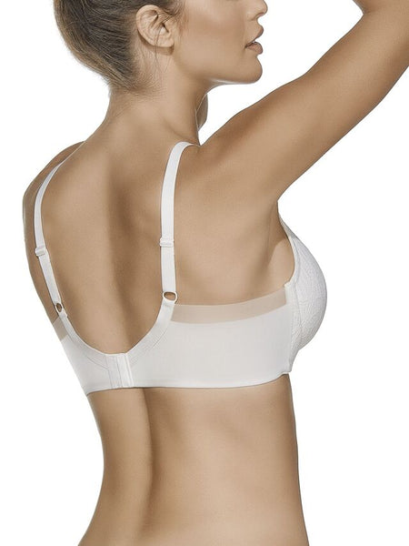 Mireia Bra
