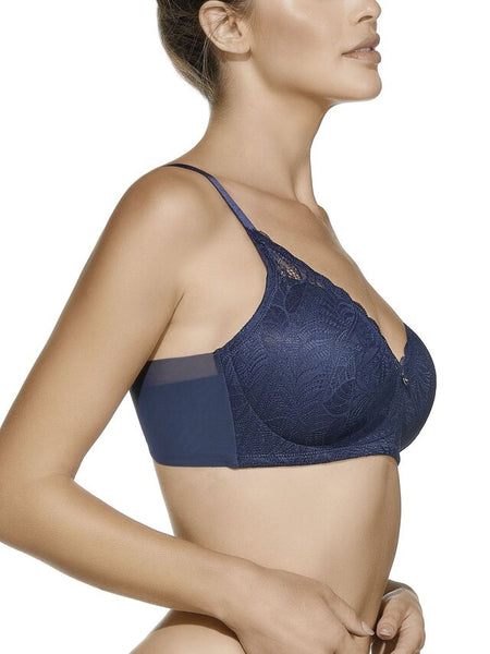 Mireia Bra