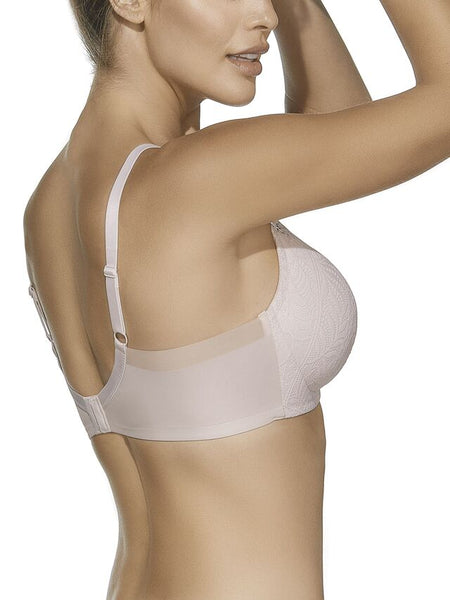 Mireia Bra