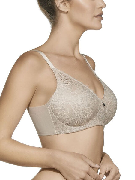 Mireia Bra