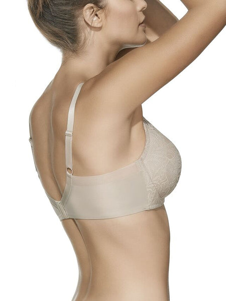 Mireia Bra
