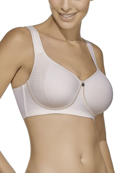 Monica Bra ROSE