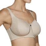 Monica Bra BEIGE CUP C