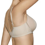 Monica Bra BEIGE CUP C