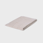 Baby Knit Blanket Ref. 25-9853-035
