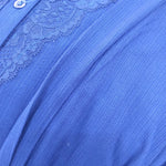 HOMEWEAR PREGNANT "8181"