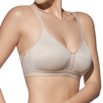 "نينا" جيد (ب)
