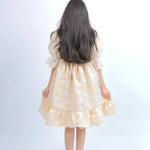 LAMIS DRESS 1507853