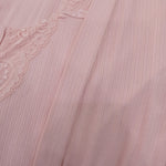 HOMEWEAR PREGNANT "8181"