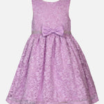 Willow Lace Party Dress 13323