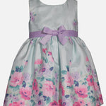 KENNEDY CARDIGAN DRESS 12326