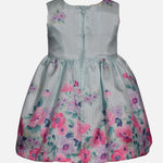KENNEDY CARDIGAN DRESS 12326