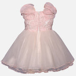 NATALIA BALLERINA DRESS 12262