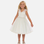 Anastasia Ballerina Party Dress R3-15190