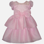 Sophia Tiered Party Dress R3-15356