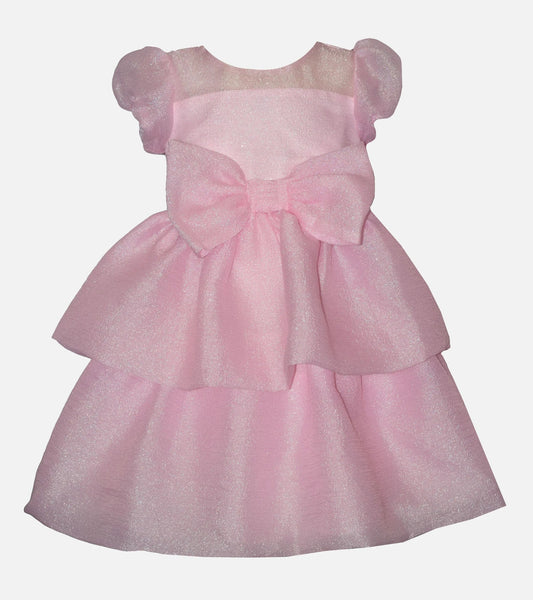 Sophia Tiered Party Dress R3-15356