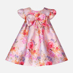 BONNIE JEAN DRESS 12670