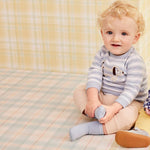 Puppy Jogger Set 15734