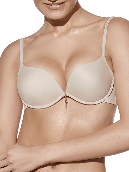 "RAQUEL" BRA (B)