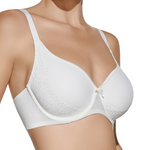 Rita Bra373