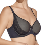 Rita Bra373