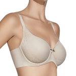Rita Bra373