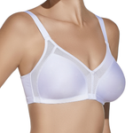 ESTELA" BRA (C/D)