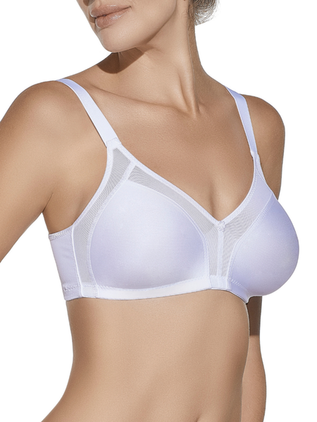 "ESTELA" حمالة الصدر (C / D)