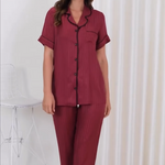 mariposa pijama 2 pcs set 40041
