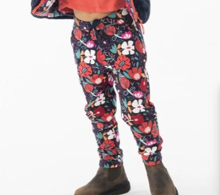 Boboli LEGGINGS 209034