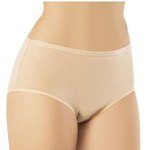 KOTA  5110 (Sizes L-XL-2XL-3XL) High Waist Underwear 3 Pack