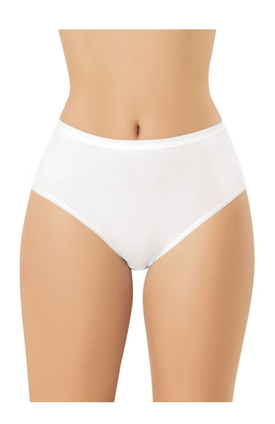 KOTA  5109 (Sizes L-XL-2XL-3XL) Modal Underwear 3 Pieces