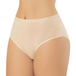 KOTA  5109 (Sizes L-XL-2XL-3XL) Modal Underwear 3 Pieces