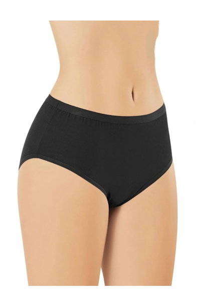 KOTA  5109 (Sizes L-XL-2XL-3XL) Modal Underwear 3 Pieces