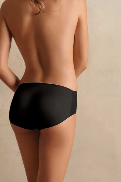 Pop-Up SlipProduct Code : 170