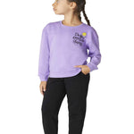 Children's pajamas from the Turkish brand Alsima 3437